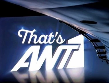 Τα πάνω – κάτω στον ΑΝΤ1 – Κόβει δύο σίριαλ (βίντεο)